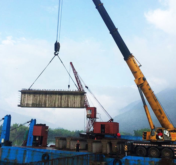 西峡汽车吊,西峡吊车